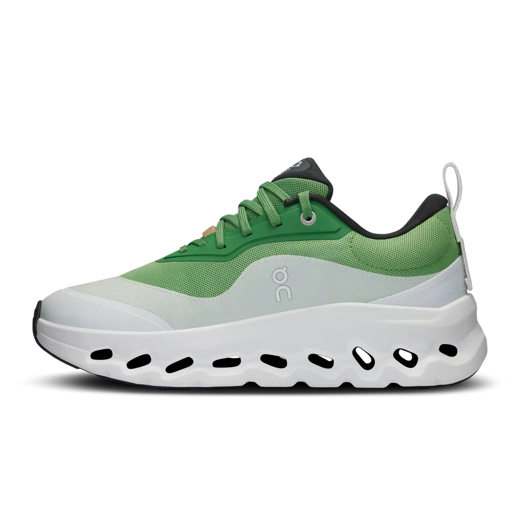 OG Loewe x ON Cloudtilt 2
