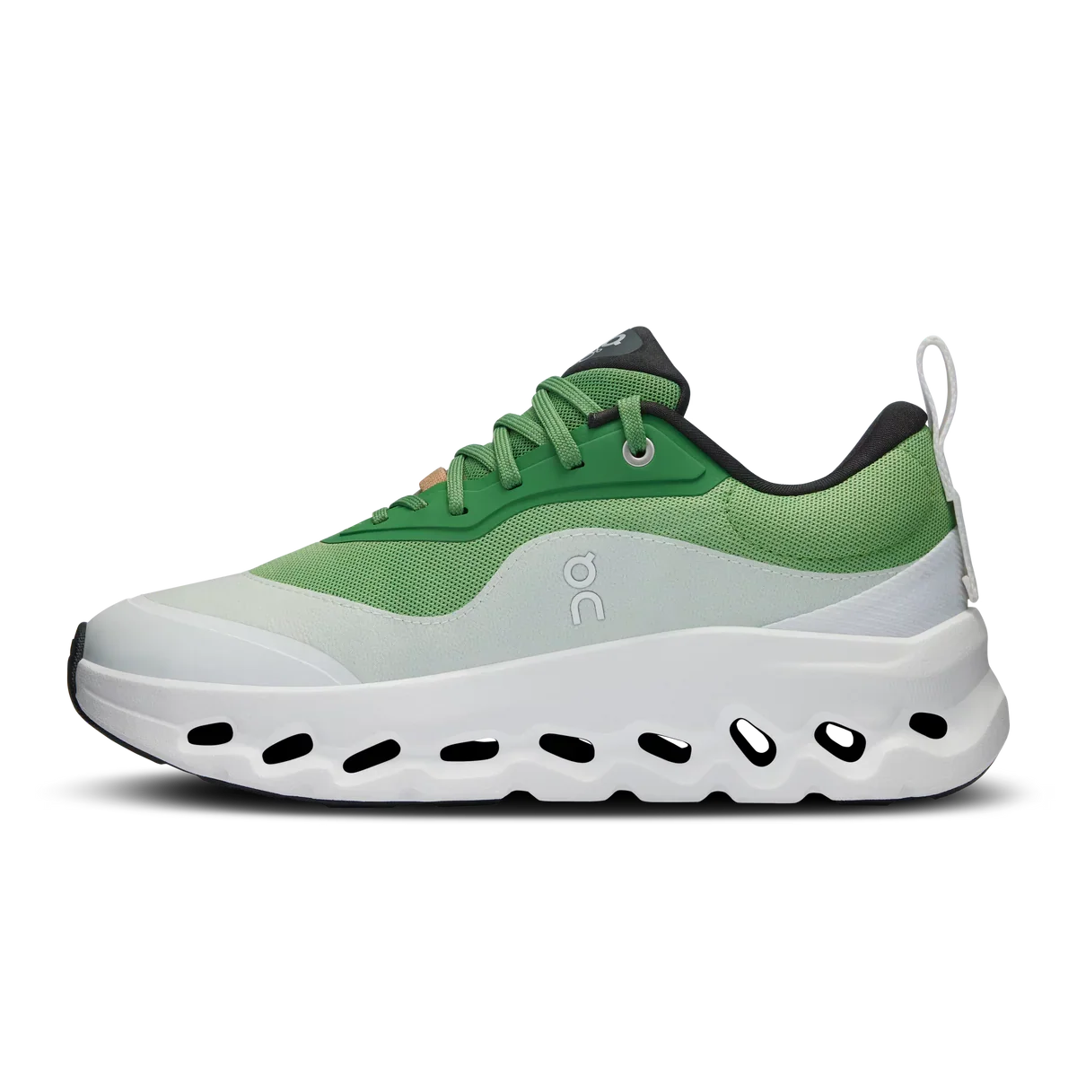 OG Loewe x ON Cloudtilt 2