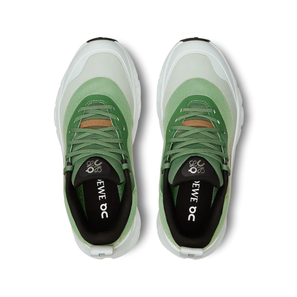 OG Loewe x ON Cloudtilt 2