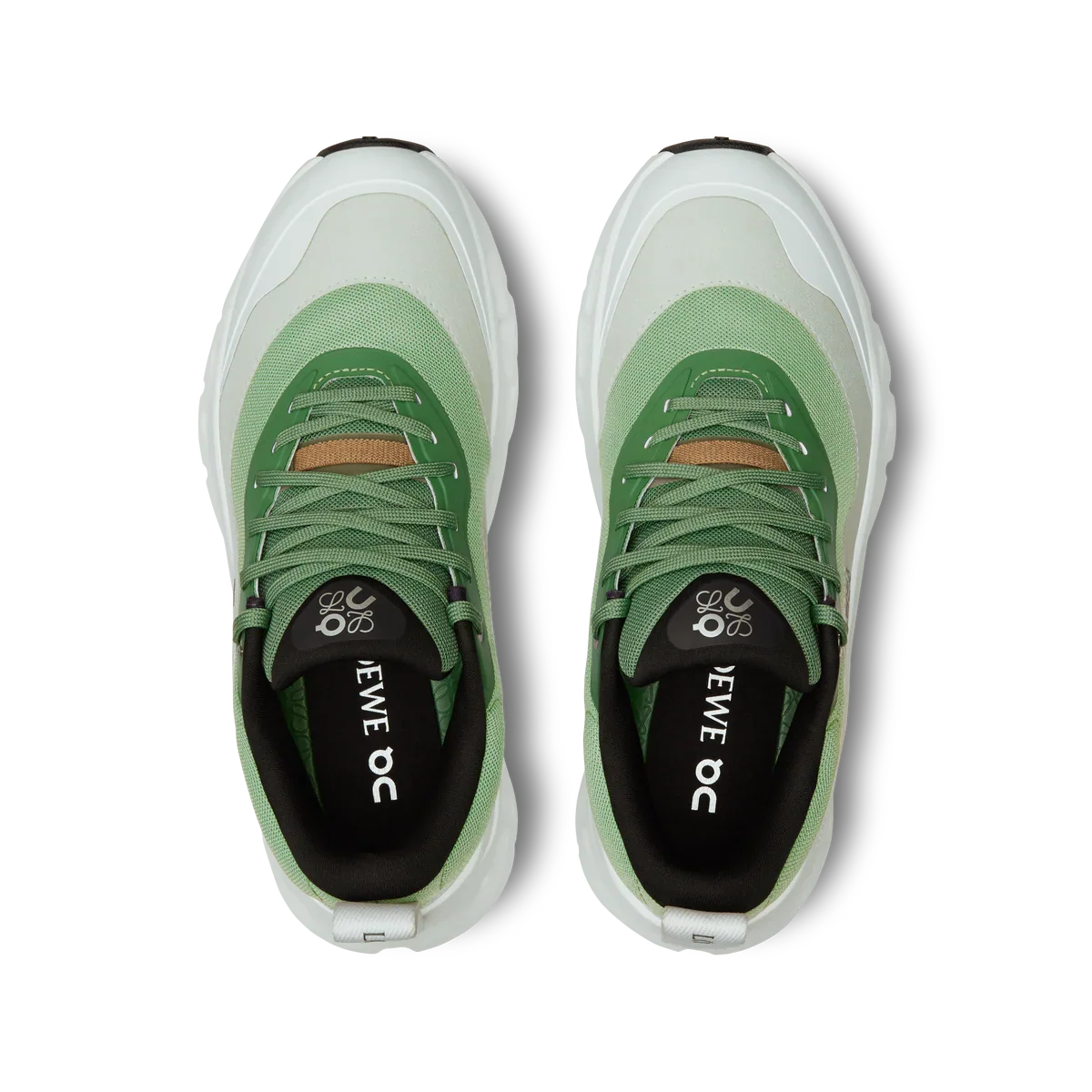 OG Loewe x ON Cloudtilt 2