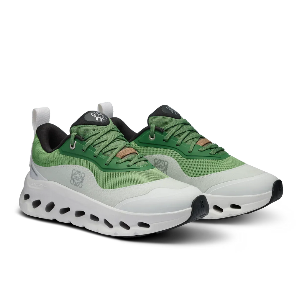 OG Loewe x ON Cloudtilt 2