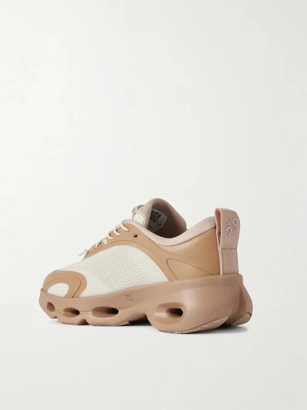 Cloudtilt LOEWE 2.
